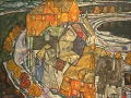 Egon Schiele
