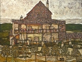 Egon Schiele