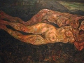 Egon Schiele