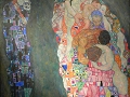 Gustav Klimt