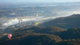 2013 Tochigi Hot Air Balloon Championship
