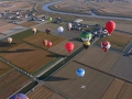 2012 saga international balloon fiesta
