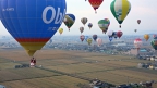 2012 saga international balloon fiesta