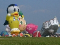 2005 佐賀インターナショナルバルーンフェスタ