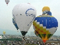 2005 佐賀インターナショナルバルーンフェスタ