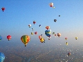 2004 佐賀インターナショナルバルーンフェスタ