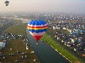 2004 佐賀インターナショナルバルーンフェスタ