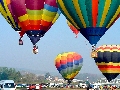 2003 佐久バルーンフェスティバル