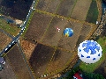 2002 Hot Air Balloon International Championship