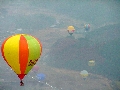 2002 Hot Air Balloon International Championship