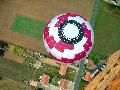 2002 Hot Air Balloon International Championship