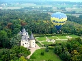 2002 Hot Air Balloon International Championship