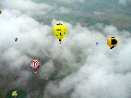 2002 Hot Air Balloon International Championship