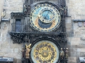 Ｏｒｌｏｊ