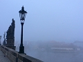 Charles bridge