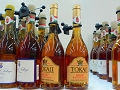 Ｔｏｋａｊｉ