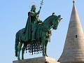 Ｆｉｓｈｅｒｍａｎ’ｓ bastion