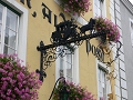 Krems
