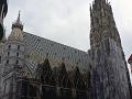 Stephansdom