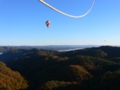 2013 Tochigi Hot Air Balloon Championship