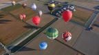 2012 saga international balloon fiesta