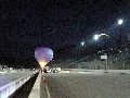2002 Hot Air Balloon International Championship