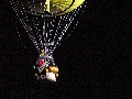 2002 ガス気球世界選手権ゴードンベネット