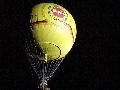 2002 ガス気球世界選手権ゴードンベネット