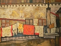 Egon Schiele