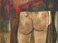 Egon Schiele