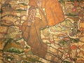 Egon Schiele