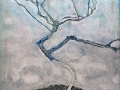 Egon Schiele