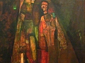 Egon Schiele