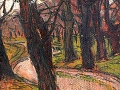 Egon Schiele