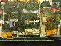 Egon Schiele