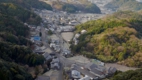 2015 arita