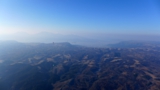 screen_870.jpg