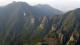 2014 Arita Flight