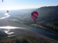2013 Tochigi Hot Air Balloon Championship