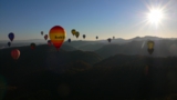 2013 Tochigi Hot Air Balloon Championship