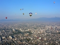 2012 saga international balloon fiesta