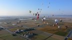 2012 saga international balloon fiesta
