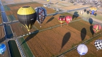 2012 saga international balloon fiesta