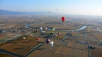 2012 saga international balloon fiesta