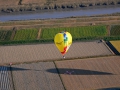 2012 saga international balloon fiesta