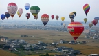 2012 saga international balloon fiesta