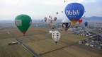 2012 saga international balloon fiesta