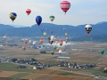 2012 saga international balloon fiesta
