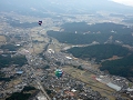 有田町市街地