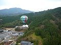 有田町市街地
